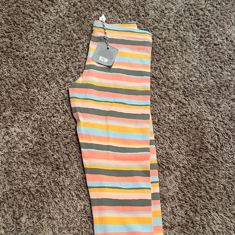 Matilda Jane leggings/pants